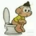 贴纸