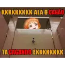 贴纸