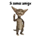 Çıkartma