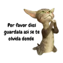 Çıkartma