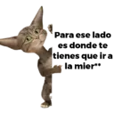 Çıkartma