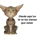 Çıkartma