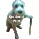 Çıkartma