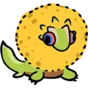 Stiker