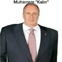Çıkartma