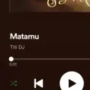 స్టికర్