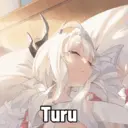 ملصق
