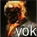 Çıkartma