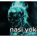 Çıkartma