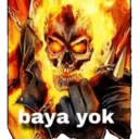 Çıkartma