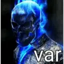 Çıkartma