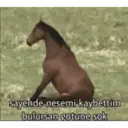 Çıkartma