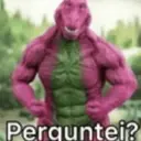 Ngjitës