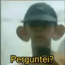 Ngjitës