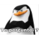 Ngjitës