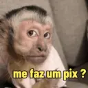 Налепница