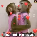 Figurinha