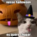 ملصق