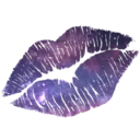 Límmiði