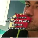 Çıkartma