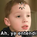 Stika