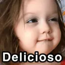 Samolepka