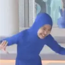 ස්ටිකර්