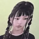 ස්ටිකර්