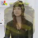 ස්ටිකර්
