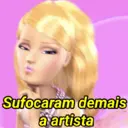 Figurinha