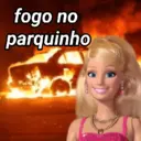Figurinha