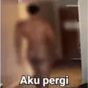 Çıkartma