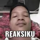 ஸ்டிக்கர்