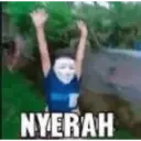 Límmiði