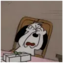 Límmiði