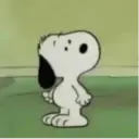 Límmiði