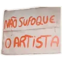 Figurinha