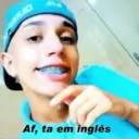 Figurinha