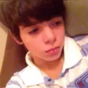 Figurinha
