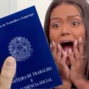 Figurinha