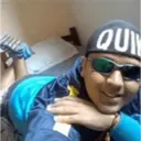 Figurinha