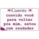 Figurinha