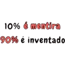 Figurinha