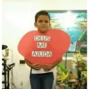 Figurinha