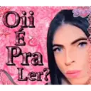 Figurinha