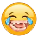 ஸ்டிக்கர்