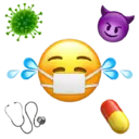 ஸ்டிக்கர்