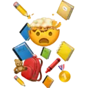 ஸ்டிக்கர்