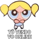 Figurinha