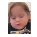 ਸਟਿਕਰ